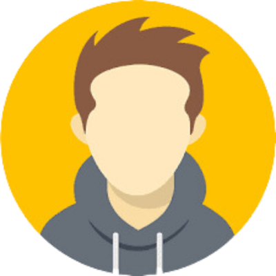 Wendy Murphy (WMPR4EVA)